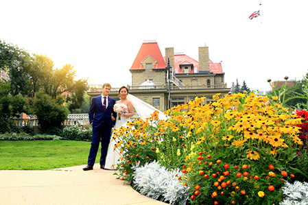 wedding7